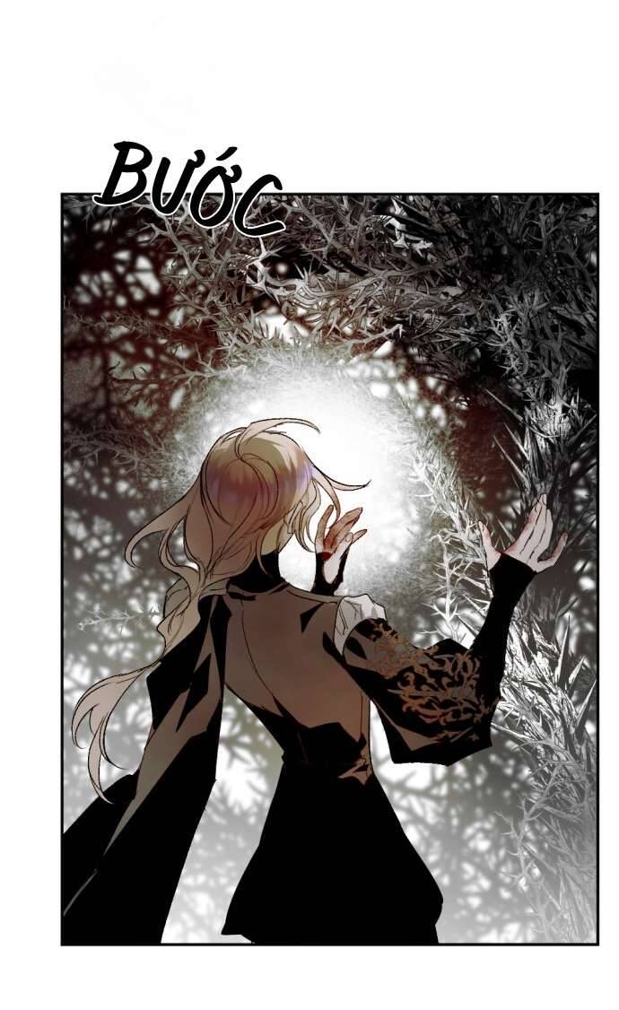 Lời Thú Nhận Của Chúa Tể Bóng Tối Chapter 112 - Trang 2
