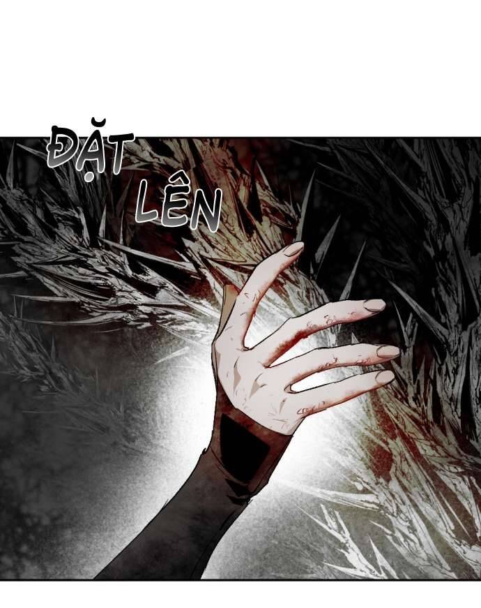 Lời Thú Nhận Của Chúa Tể Bóng Tối Chapter 112 - Trang 2