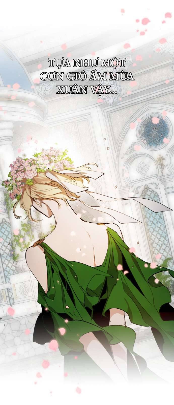 Lời Thú Nhận Của Chúa Tể Bóng Tối Chapter 112 - Trang 2