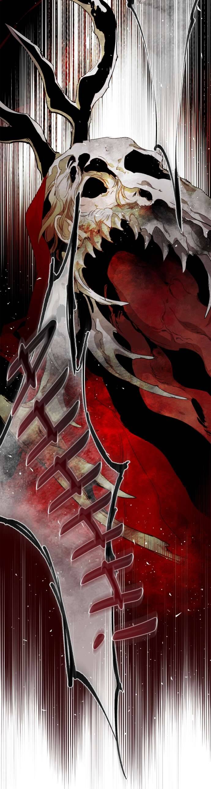 Lời Thú Nhận Của Chúa Tể Bóng Tối Chapter 112 - Trang 2