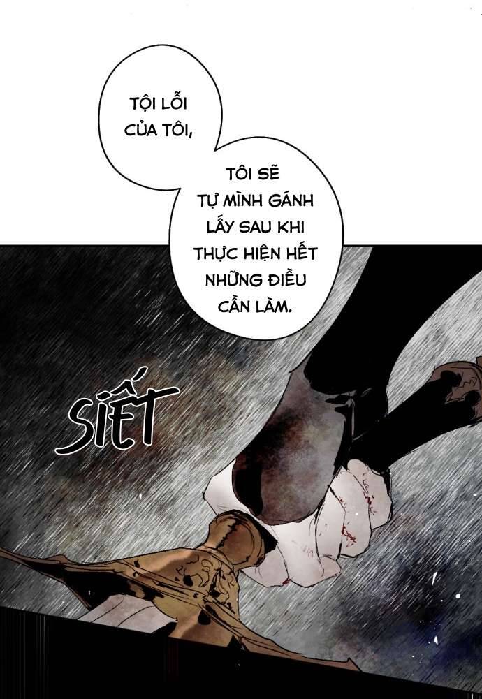 Lời Thú Nhận Của Chúa Tể Bóng Tối Chapter 112 - Trang 2
