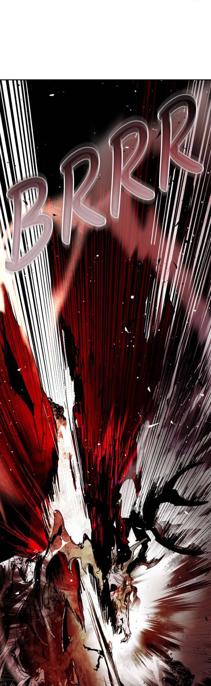 Lời Thú Nhận Của Chúa Tể Bóng Tối Chapter 112 - Trang 2