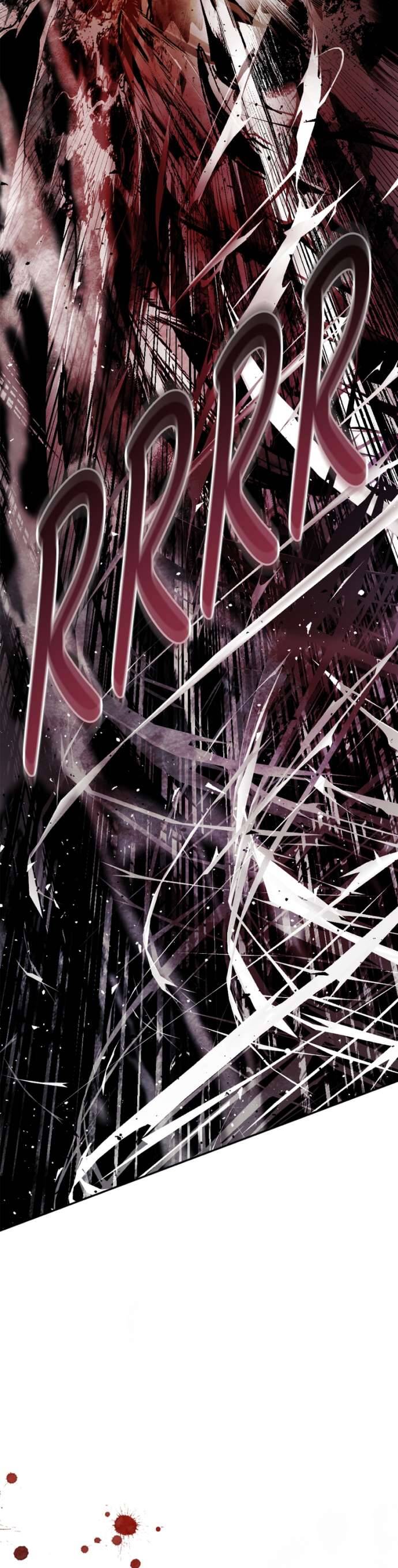 Lời Thú Nhận Của Chúa Tể Bóng Tối Chapter 112 - Trang 2