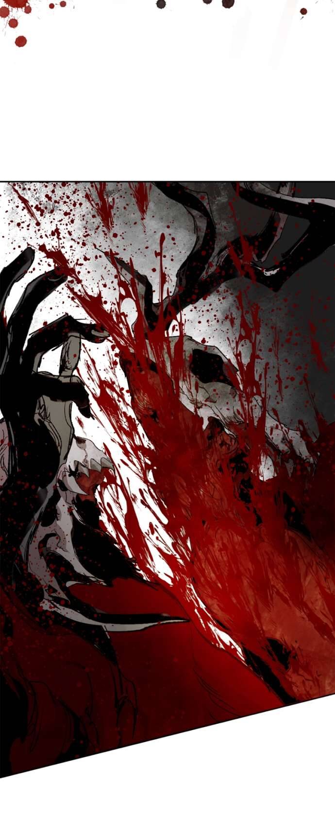 Lời Thú Nhận Của Chúa Tể Bóng Tối Chapter 112 - Trang 2