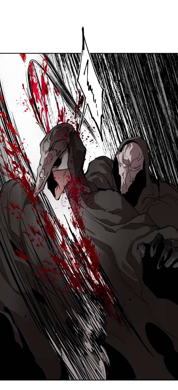 Lời Thú Nhận Của Chúa Tể Bóng Tối Chapter 112 - Trang 2