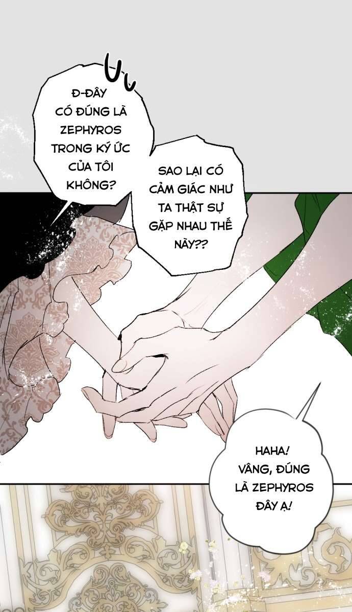 Lời Thú Nhận Của Chúa Tể Bóng Tối Chapter 111 - Trang 2