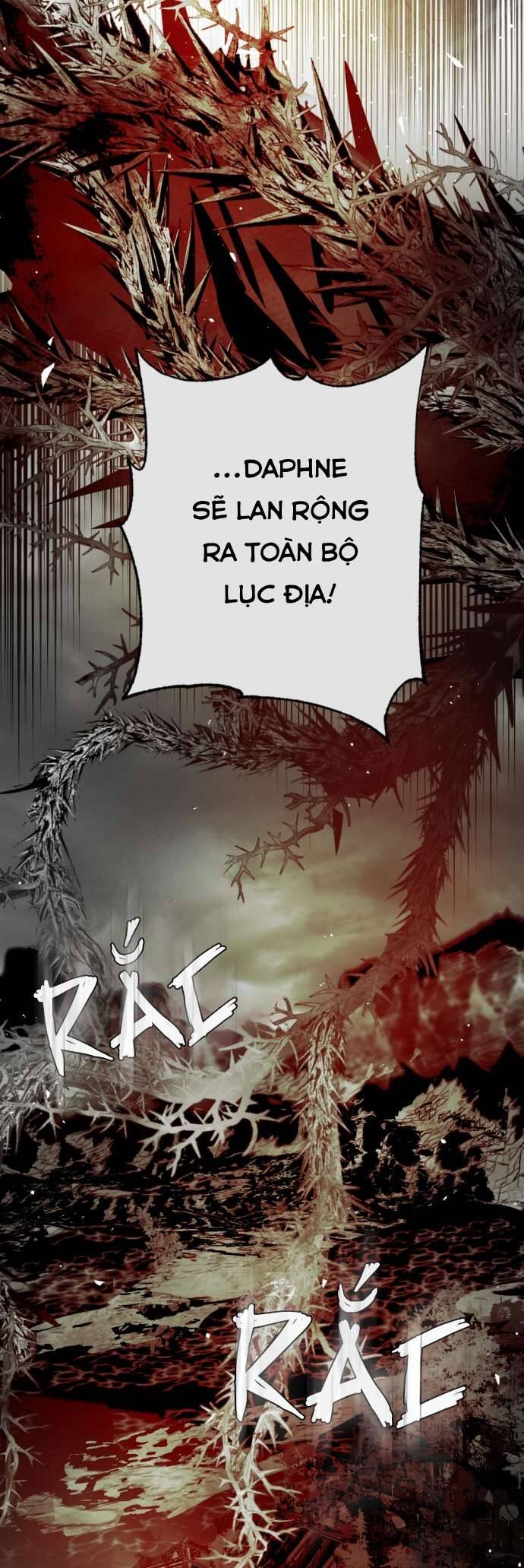 Lời Thú Nhận Của Chúa Tể Bóng Tối Chapter 108 - Trang 2