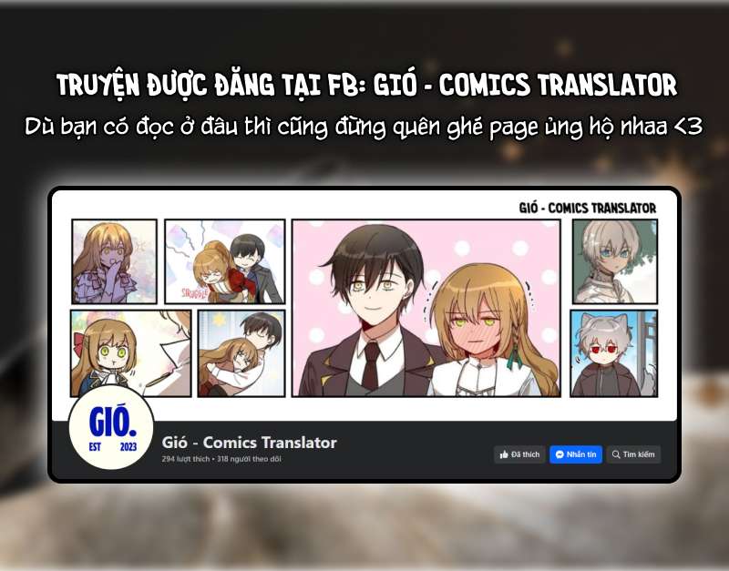 Lời Thú Nhận Của Chúa Tể Bóng Tối Chapter 105 - Trang 2