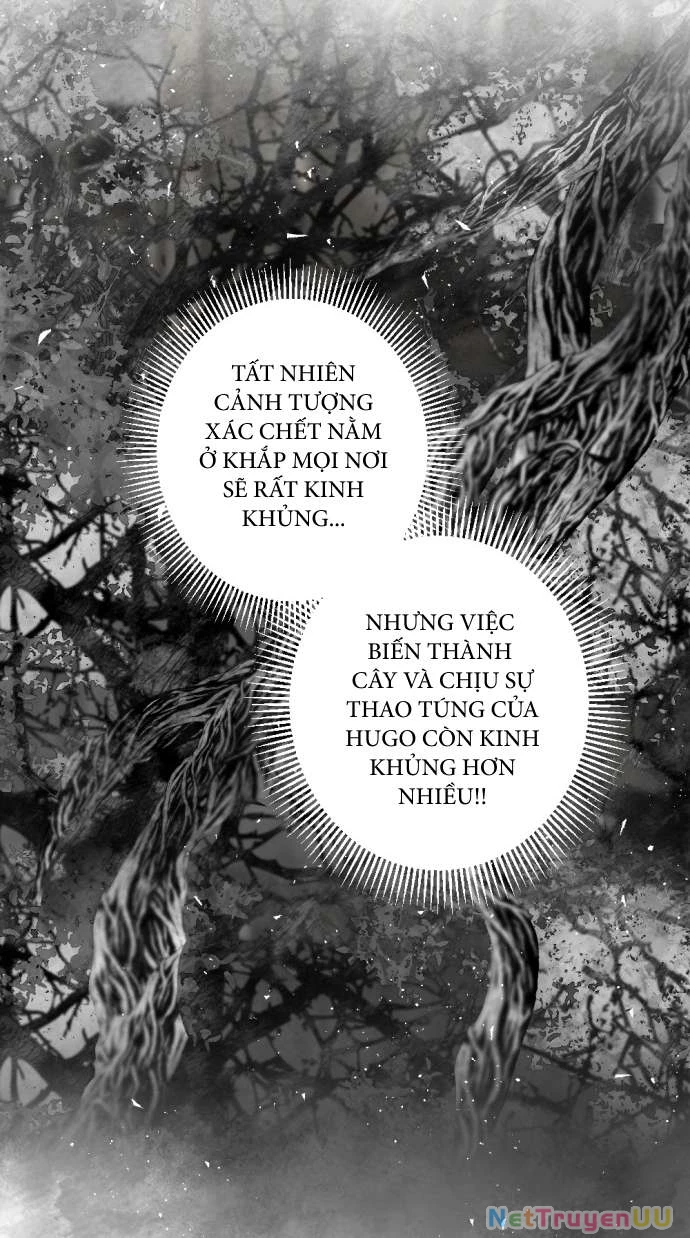 Lời Thú Nhận Của Chúa Tể Bóng Tối Chapter 104 - Trang 2