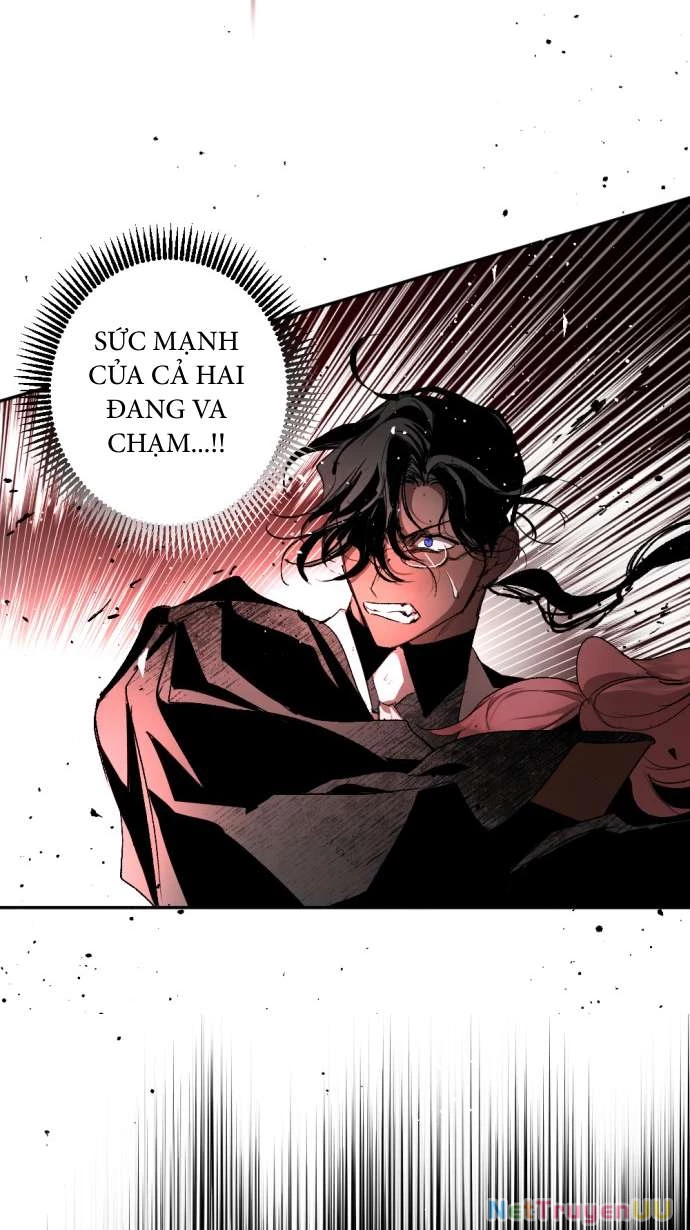 Lời Thú Nhận Của Chúa Tể Bóng Tối Chapter 104 - Trang 2