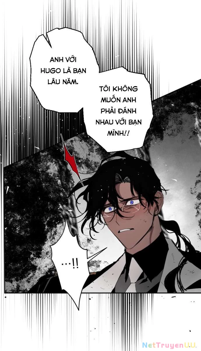 Lời Thú Nhận Của Chúa Tể Bóng Tối Chapter 104 - Trang 2