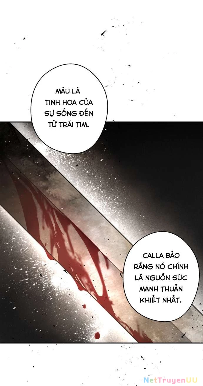 Lời Thú Nhận Của Chúa Tể Bóng Tối Chapter 104 - Trang 2