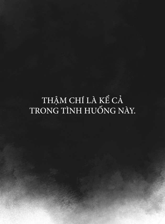 Lời Thú Nhận Của Chúa Tể Bóng Tối Chapter 101 - Trang 2