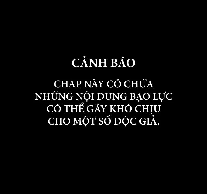 Lời Thú Nhận Của Chúa Tể Bóng Tối Chapter 101 - Trang 2