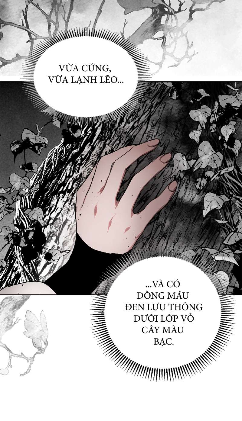 Lời Thú Nhận Của Chúa Tể Bóng Tối Chapter 96 - Trang 2