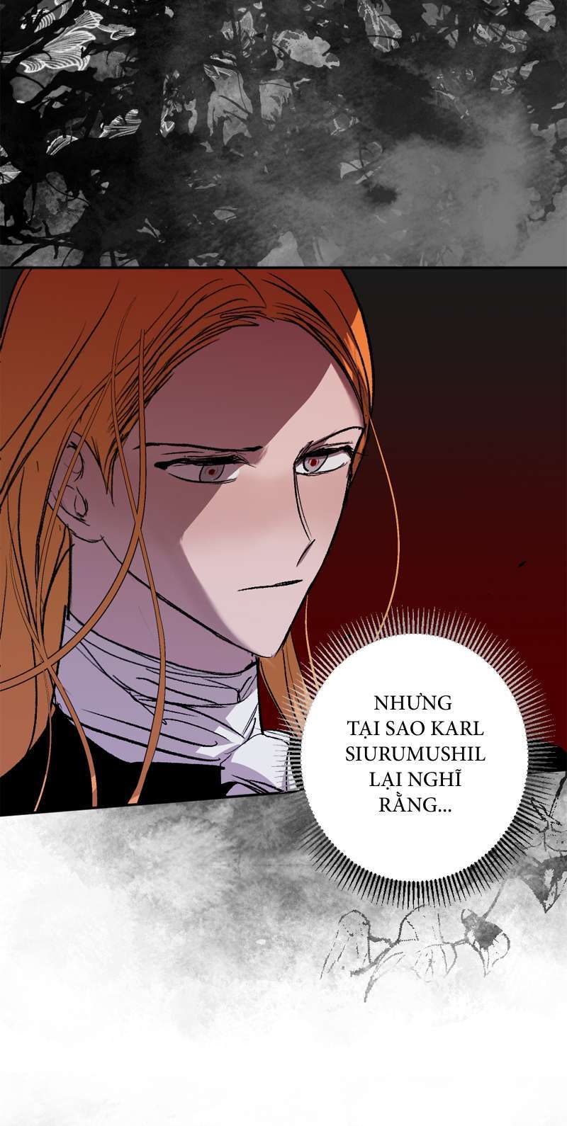 Lời Thú Nhận Của Chúa Tể Bóng Tối Chapter 94 - Trang 2