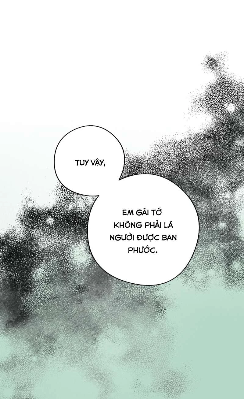 Lời Thú Nhận Của Chúa Tể Bóng Tối Chapter 93 - Trang 2