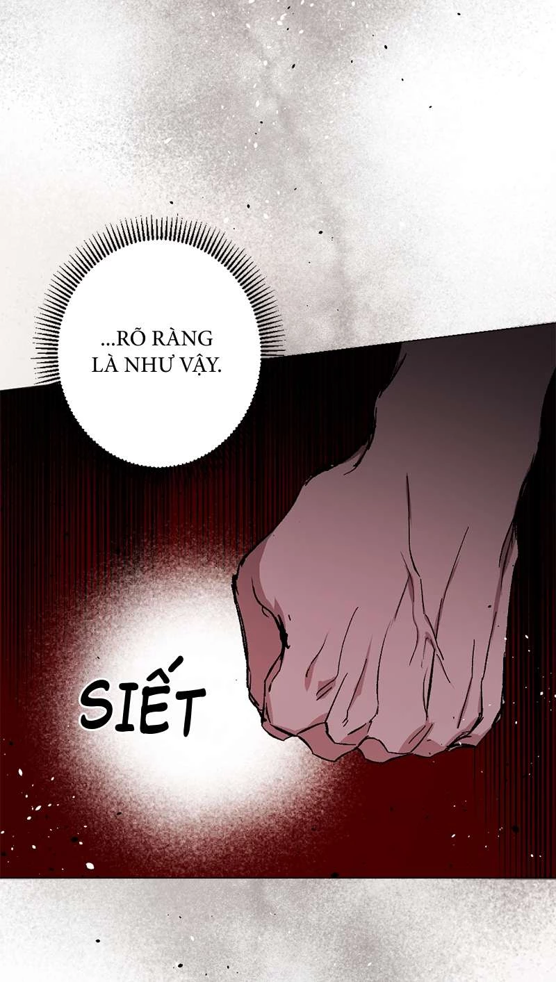 Lời Thú Nhận Của Chúa Tể Bóng Tối Chapter 87 - Trang 2