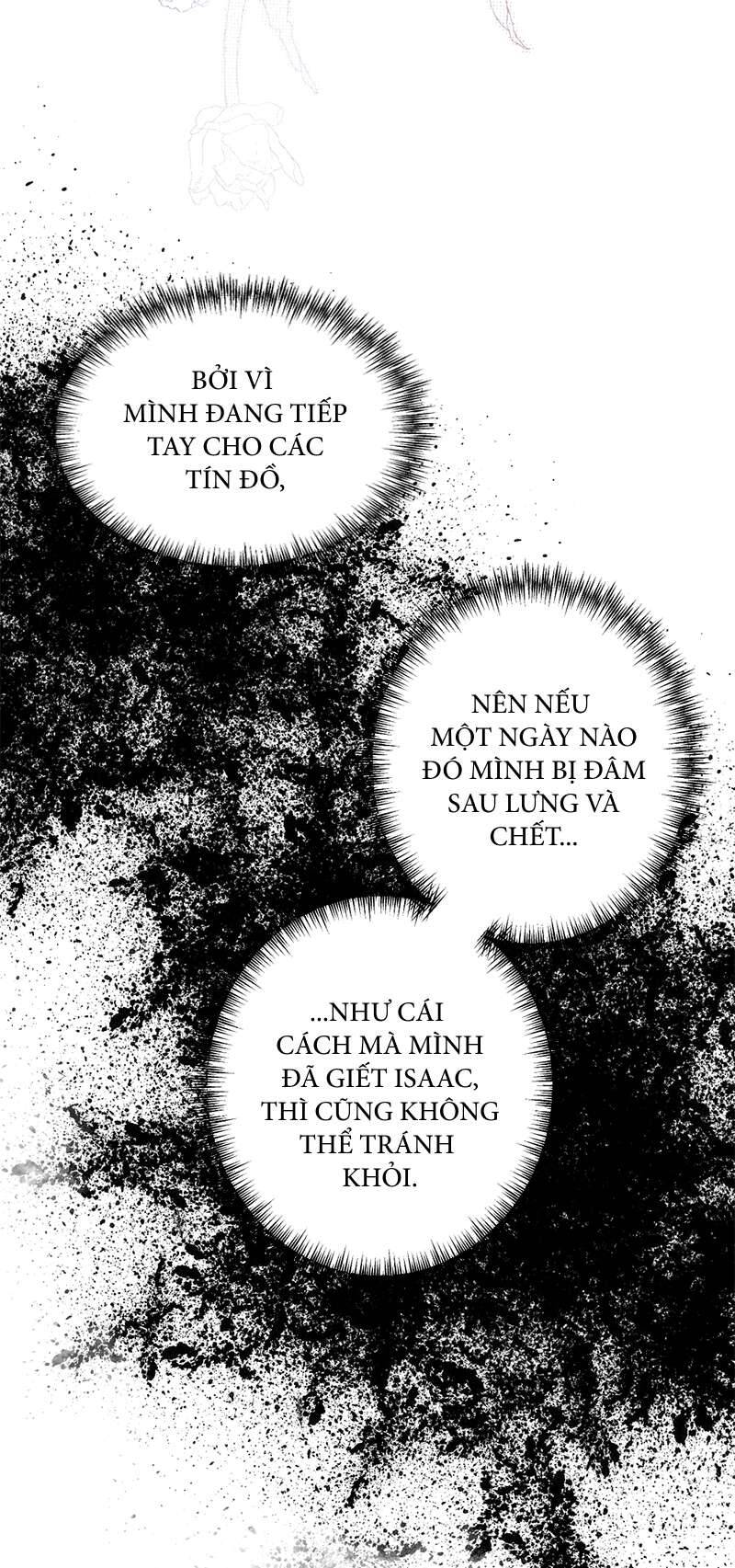 Lời Thú Nhận Của Chúa Tể Bóng Tối Chapter 83 - Trang 2