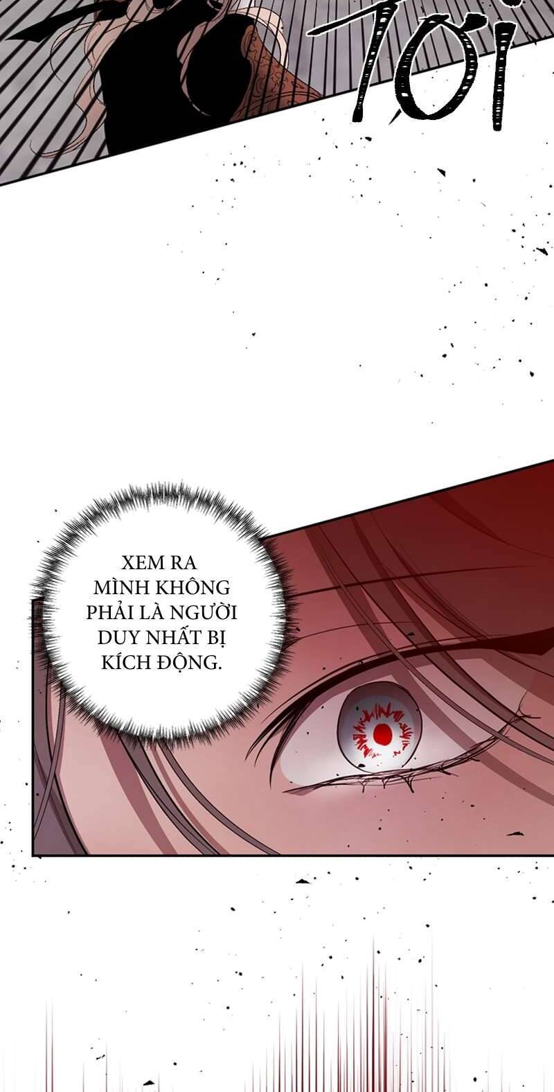 Lời Thú Nhận Của Chúa Tể Bóng Tối Chapter 79 - Trang 2