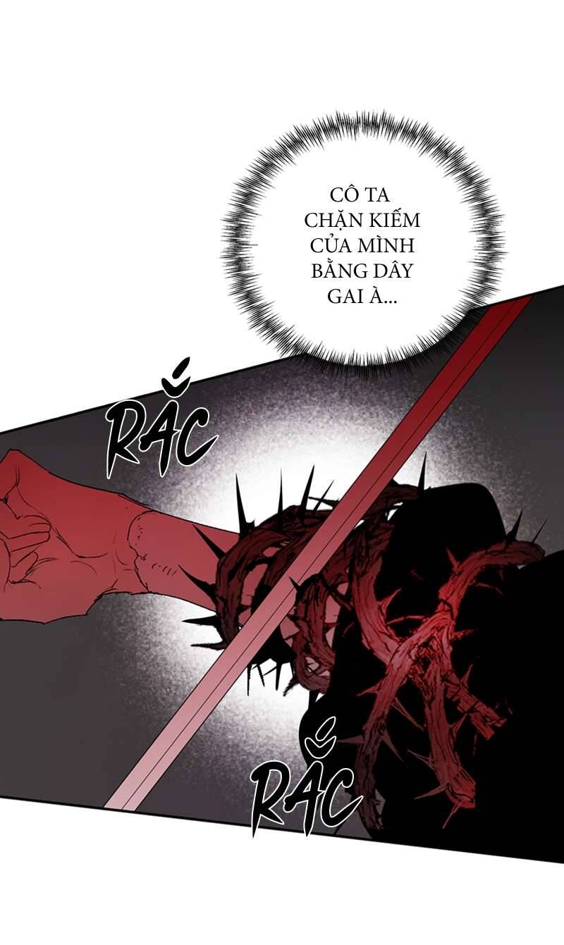 Lời Thú Nhận Của Chúa Tể Bóng Tối Chapter 78 - Trang 2