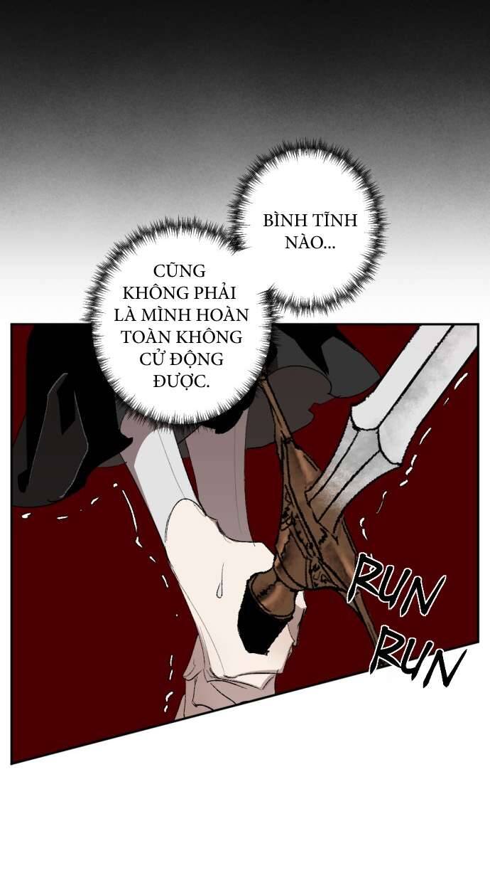 Lời Thú Nhận Của Chúa Tể Bóng Tối Chapter 74 - Trang 2