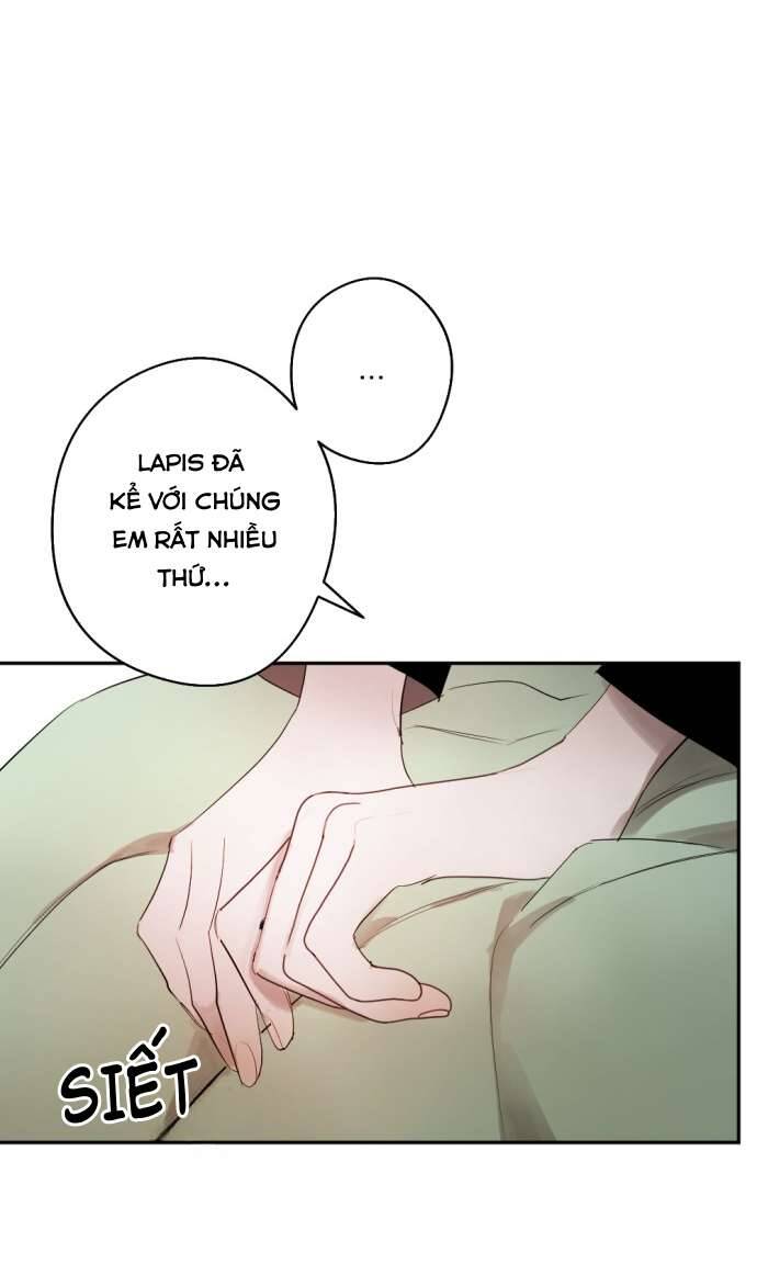 Lời Thú Nhận Của Chúa Tể Bóng Tối Chapter 73 - Trang 2