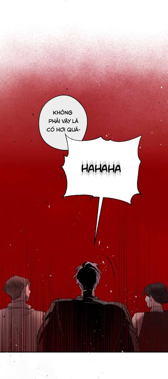 Lời Thú Nhận Của Chúa Tể Bóng Tối Chapter 72 - Trang 2