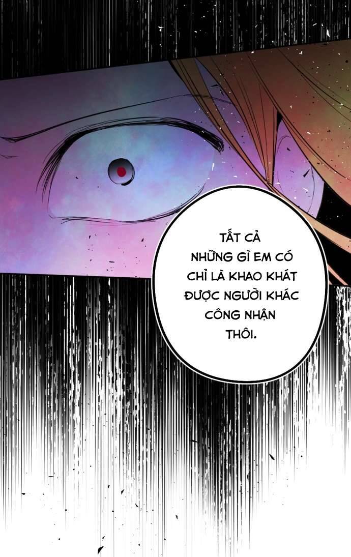 Lời Thú Nhận Của Chúa Tể Bóng Tối Chapter 67 - Trang 2