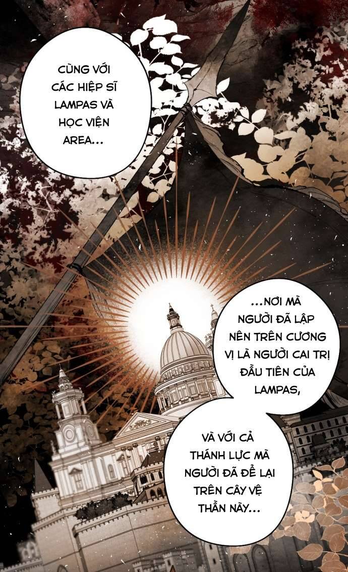 Lời Thú Nhận Của Chúa Tể Bóng Tối Chapter 66 - Trang 2