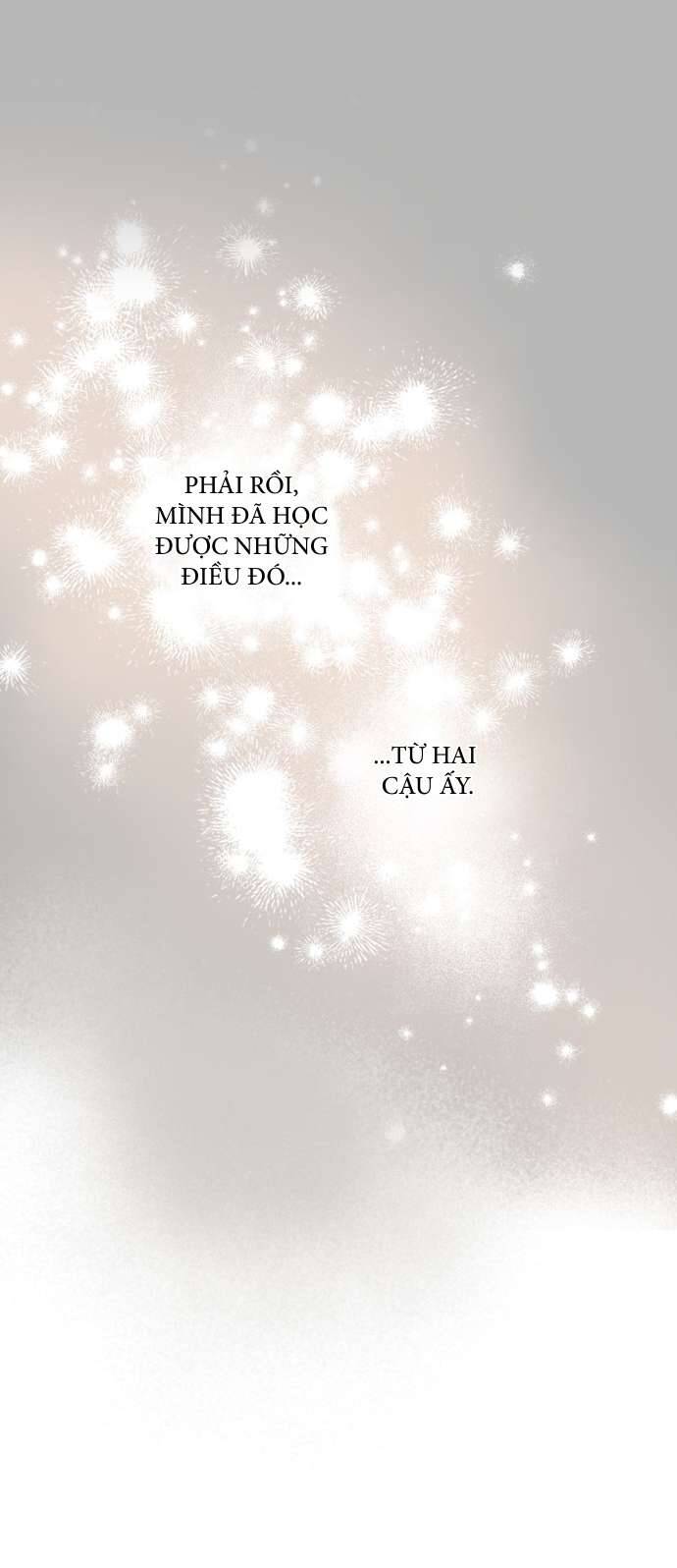 Lời Thú Nhận Của Chúa Tể Bóng Tối Chapter 63 - Trang 2