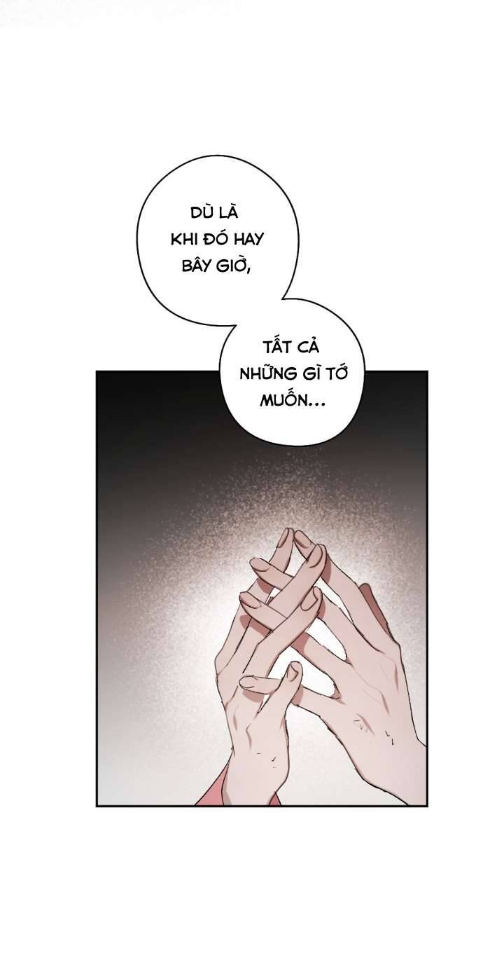 Lời Thú Nhận Của Chúa Tể Bóng Tối Chapter 62 - Trang 2