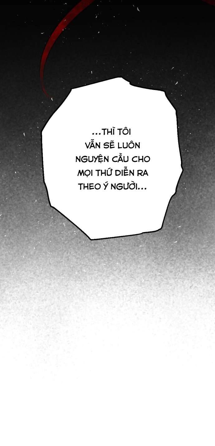 Lời Thú Nhận Của Chúa Tể Bóng Tối Chapter 61 - Trang 2