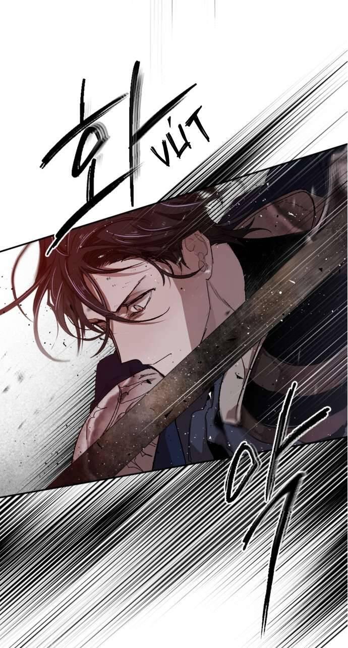 Lời Thú Nhận Của Chúa Tể Bóng Tối Chapter 57 - Trang 2