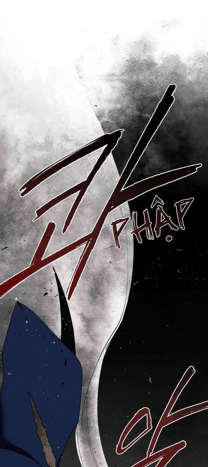 Lời Thú Nhận Của Chúa Tể Bóng Tối Chapter 55 - Trang 2