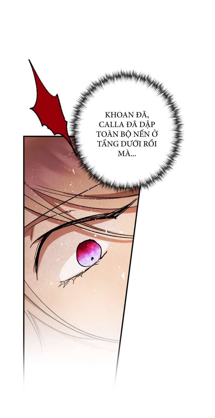 Lời Thú Nhận Của Chúa Tể Bóng Tối Chapter 53 - Trang 2