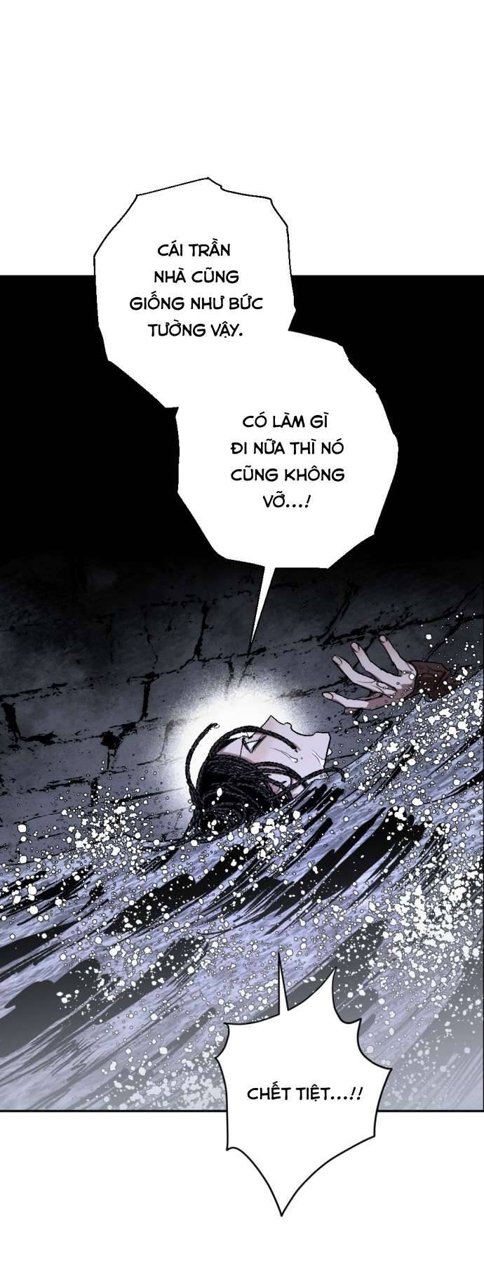 Lời Thú Nhận Của Chúa Tể Bóng Tối Chapter 53 - Trang 2