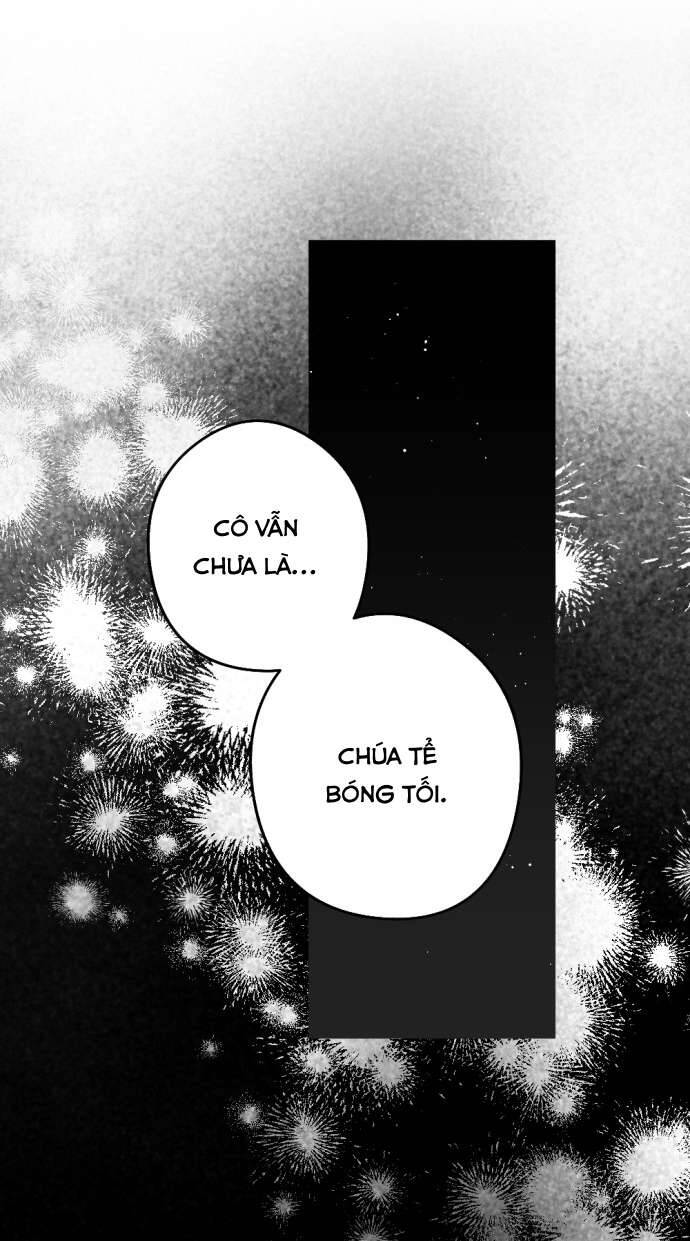 Lời Thú Nhận Của Chúa Tể Bóng Tối Chapter 52 - Trang 2