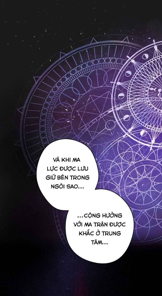 Lời Thú Nhận Của Chúa Tể Bóng Tối Chapter 46 - Trang 2