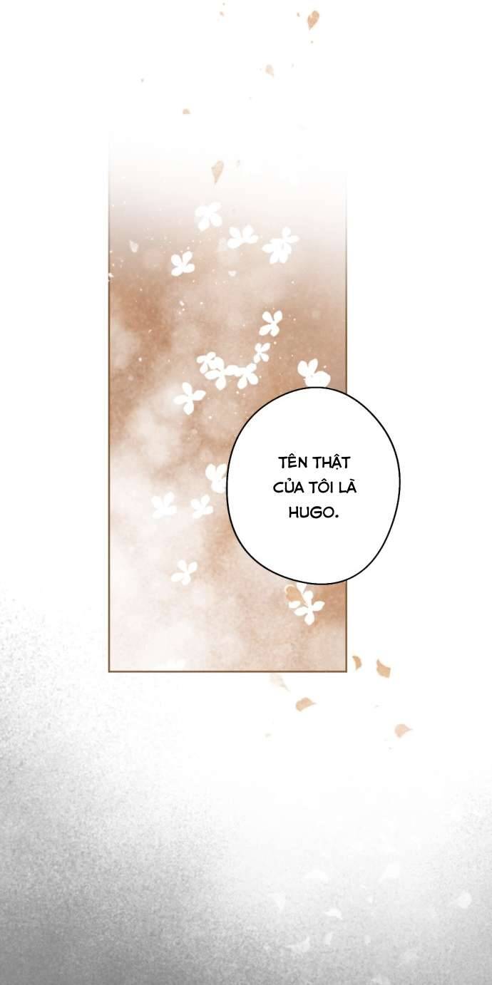 Lời Thú Nhận Của Chúa Tể Bóng Tối Chapter 39 - Trang 2