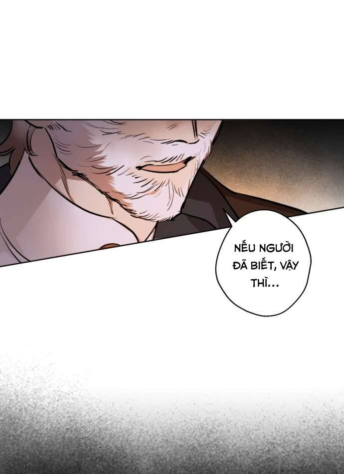 Lời Thú Nhận Của Chúa Tể Bóng Tối Chapter 39 - Trang 2