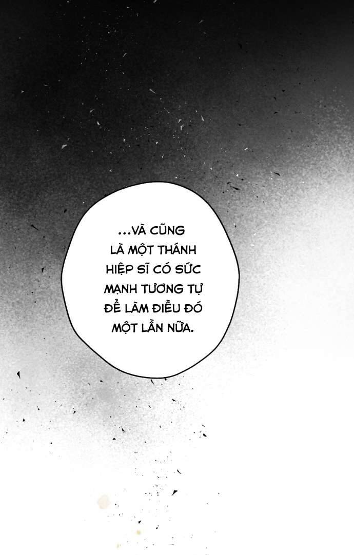 Lời Thú Nhận Của Chúa Tể Bóng Tối Chapter 39 - Trang 2