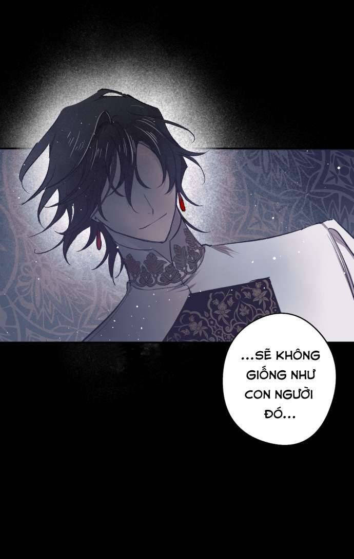 Lời Thú Nhận Của Chúa Tể Bóng Tối Chapter 39 - Trang 2