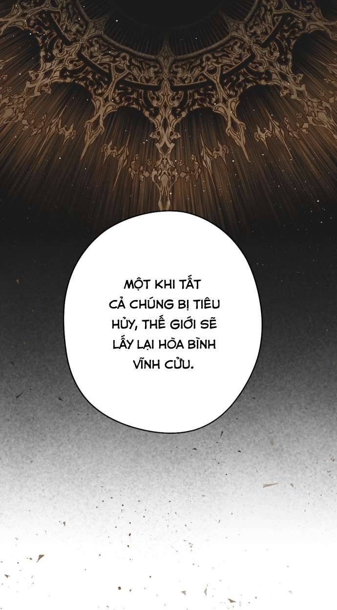 Lời Thú Nhận Của Chúa Tể Bóng Tối Chapter 35 - Trang 2