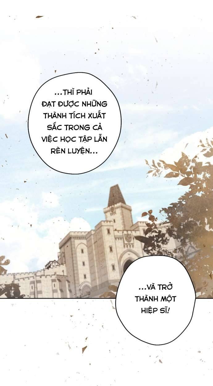 Lời Thú Nhận Của Chúa Tể Bóng Tối Chapter 35 - Trang 2