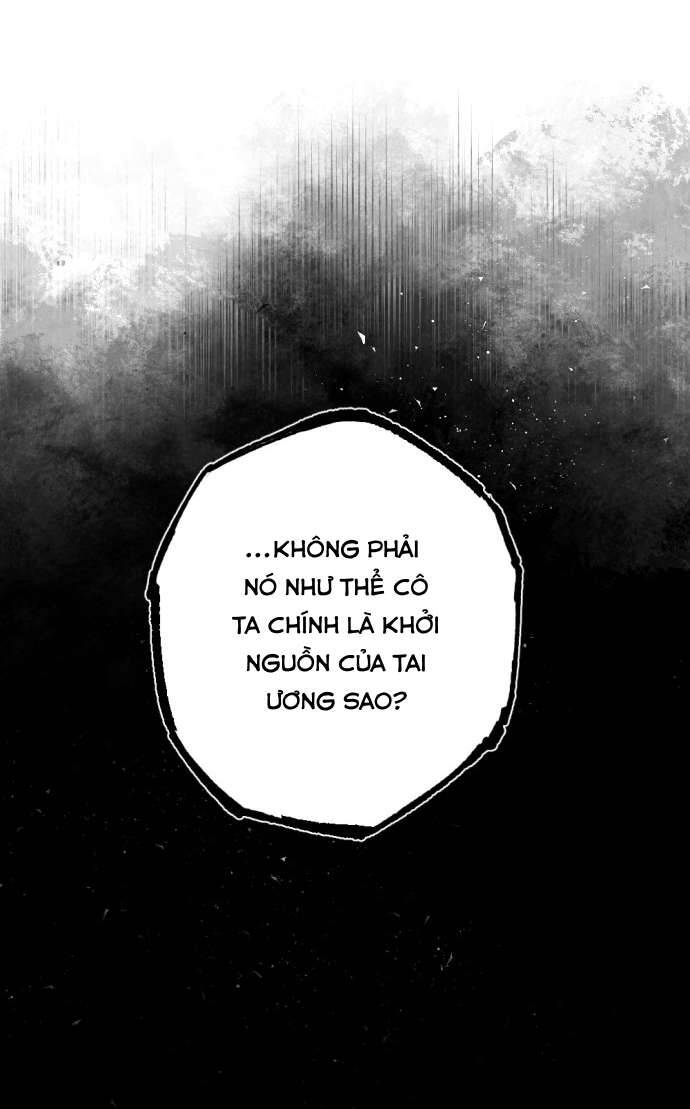 Lời Thú Nhận Của Chúa Tể Bóng Tối Chapter 33 - Trang 2