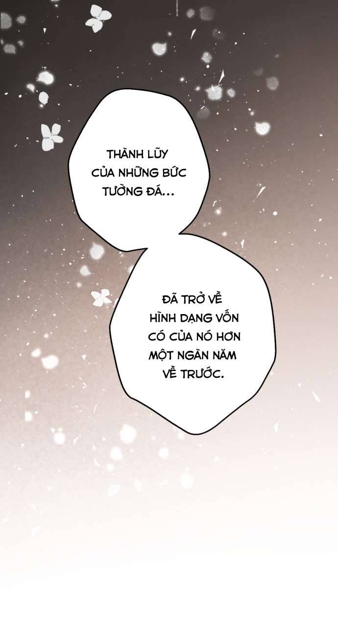 Lời Thú Nhận Của Chúa Tể Bóng Tối Chapter 31 - Trang 2