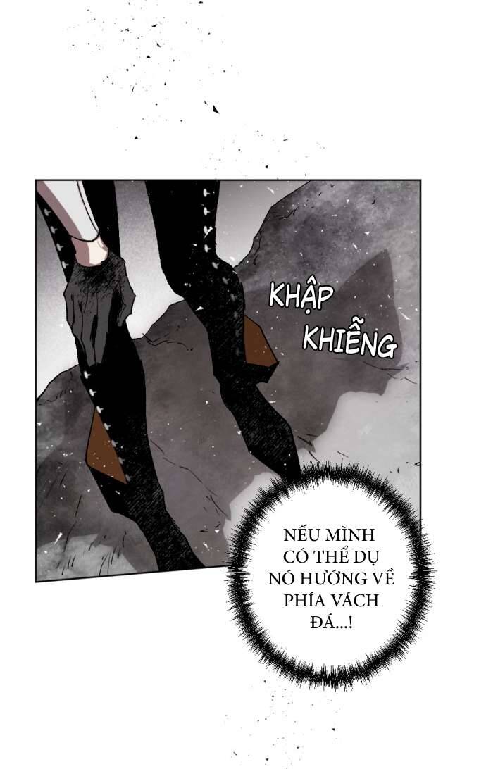 Lời Thú Nhận Của Chúa Tể Bóng Tối Chapter 30 - Trang 2