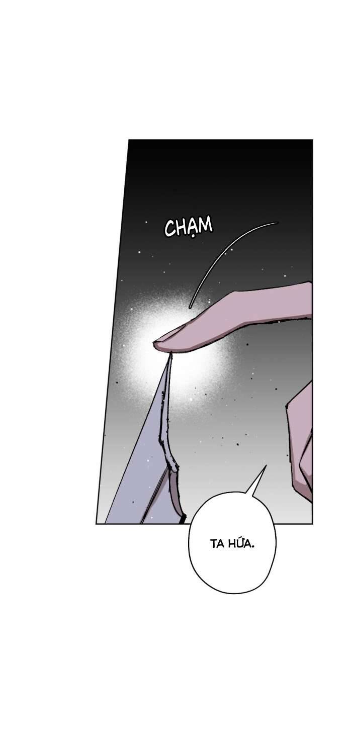 Lời Thú Nhận Của Chúa Tể Bóng Tối Chapter 22 - Trang 2