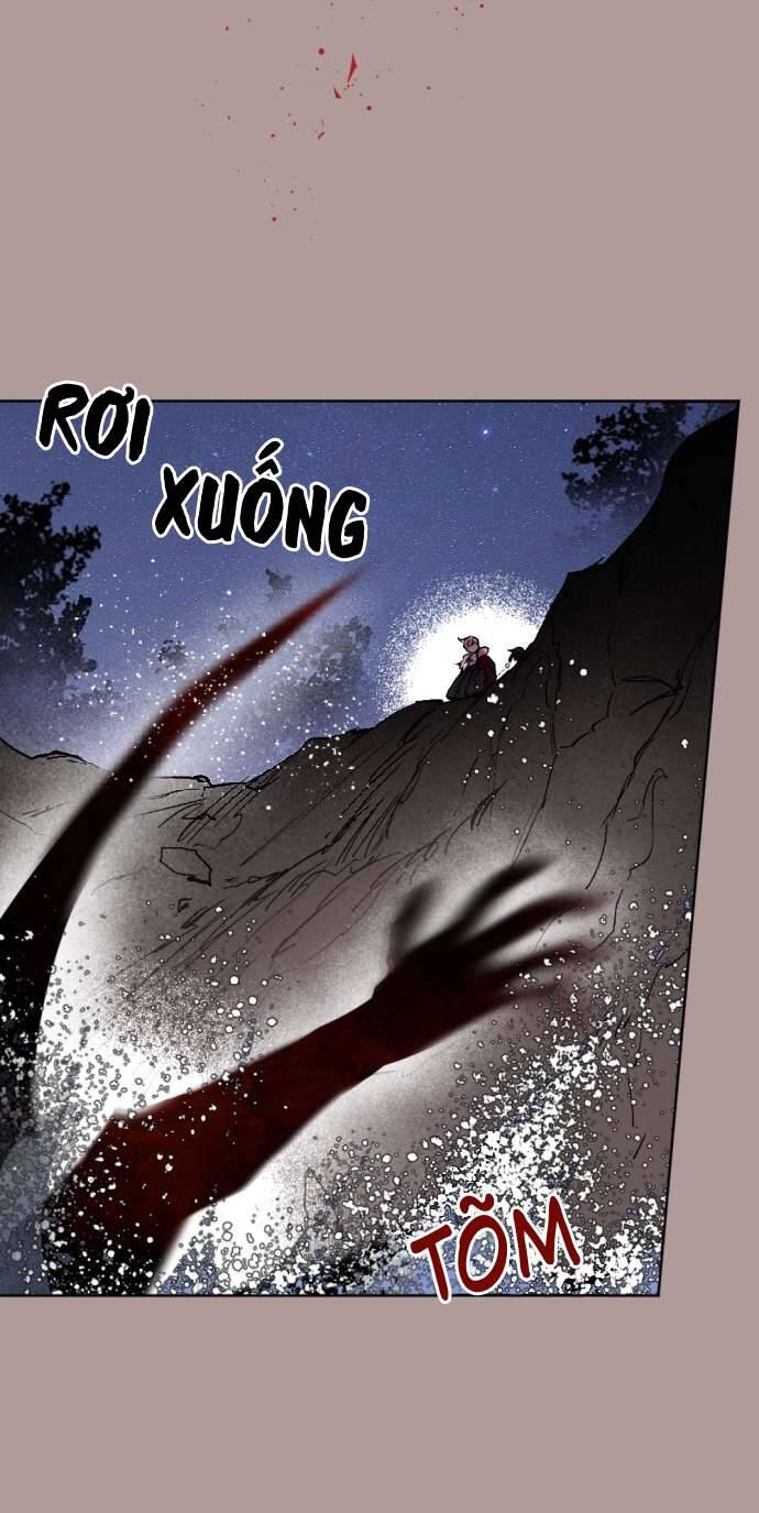 Lời Thú Nhận Của Chúa Tể Bóng Tối Chapter 21 - Trang 2